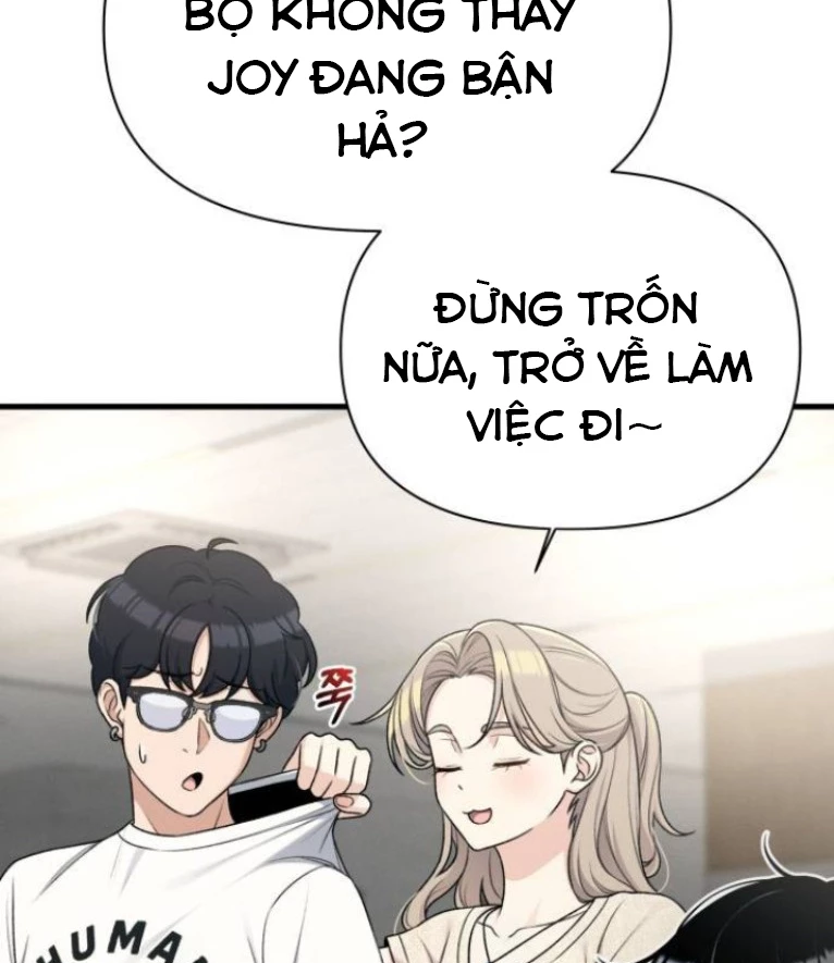 Nhật Kí Đổi Nghề Chapter 27 - 50