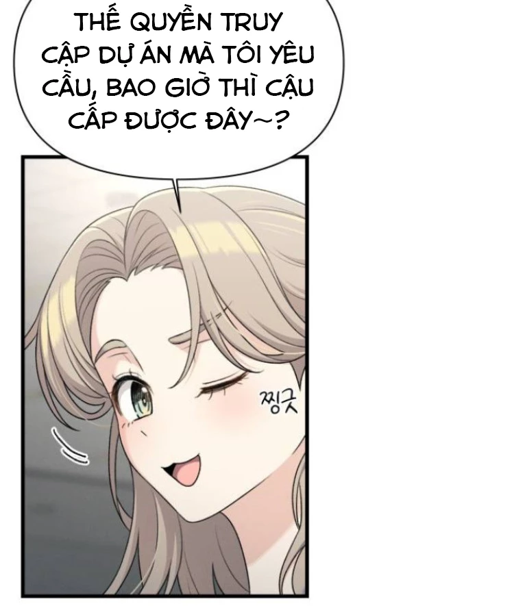 Nhật Kí Đổi Nghề Chapter 27 - 52