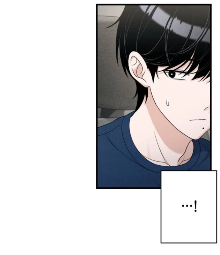 Nhật Kí Đổi Nghề Chapter 27 - 53