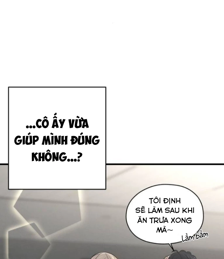 Nhật Kí Đổi Nghề Chapter 27 - 54