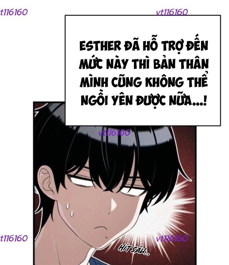 Nhật Kí Đổi Nghề Chapter 27 - 56