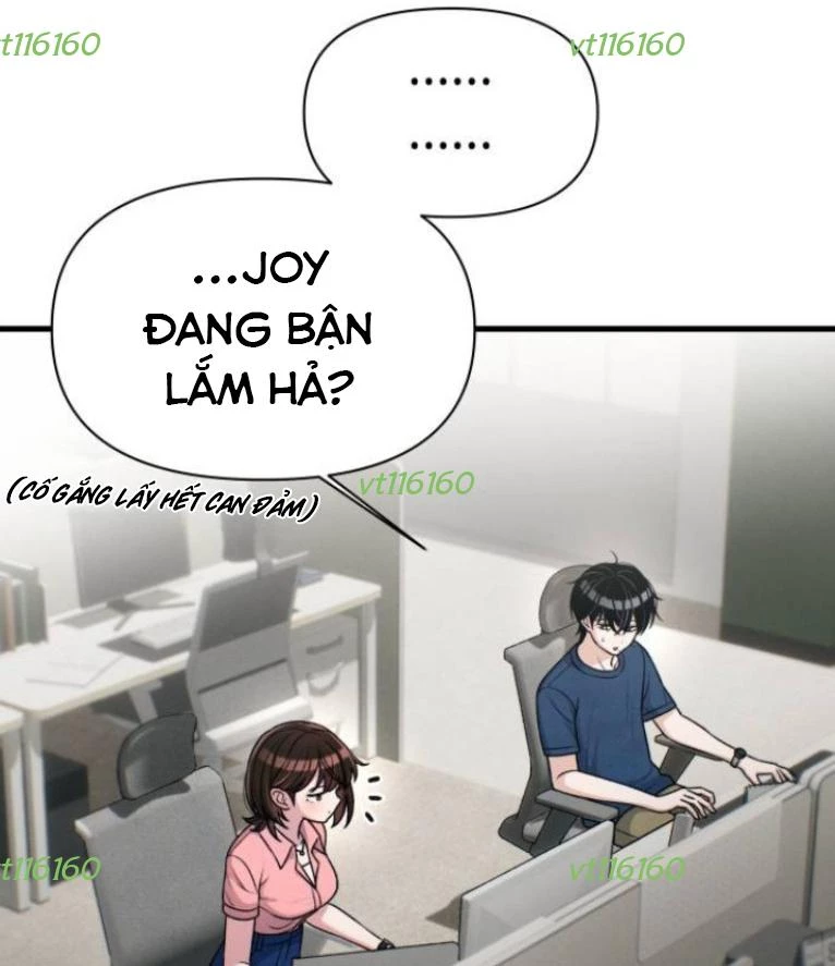 Nhật Kí Đổi Nghề Chapter 27 - 58