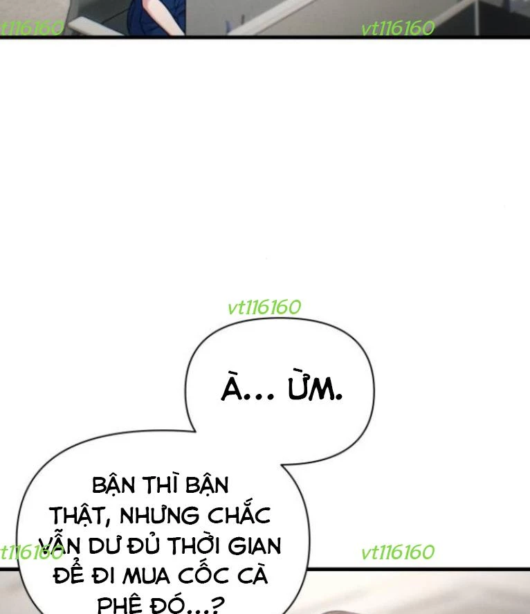 Nhật Kí Đổi Nghề Chapter 27 - 59