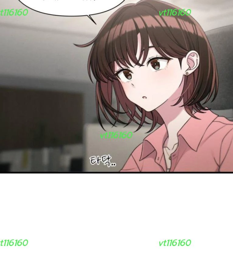 Nhật Kí Đổi Nghề Chapter 27 - 60