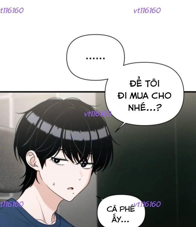 Nhật Kí Đổi Nghề Chapter 27 - 61
