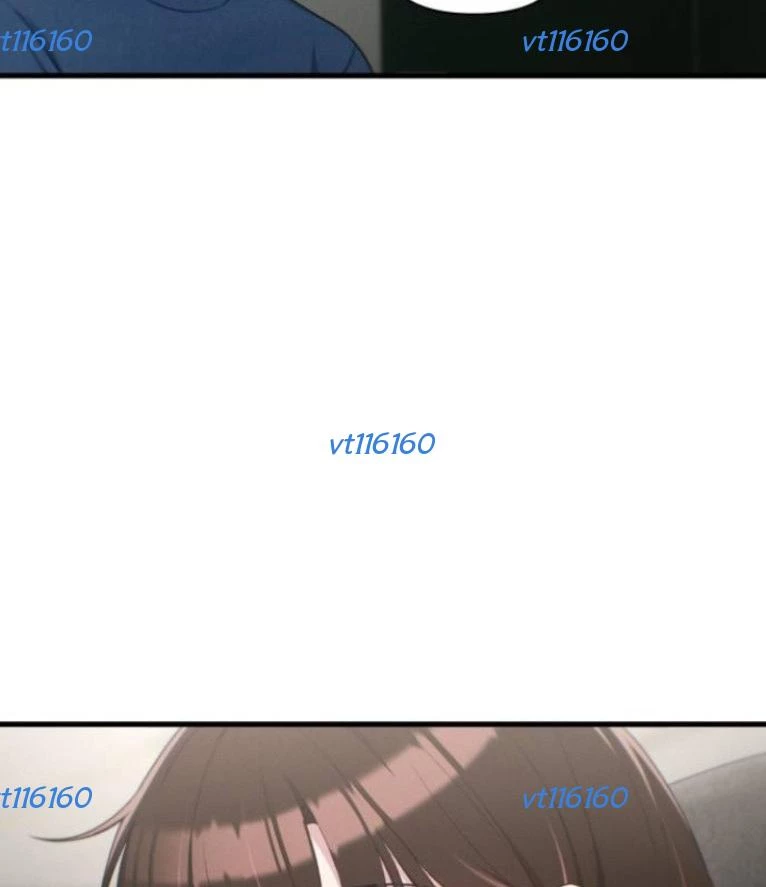 Nhật Kí Đổi Nghề Chapter 27 - 62