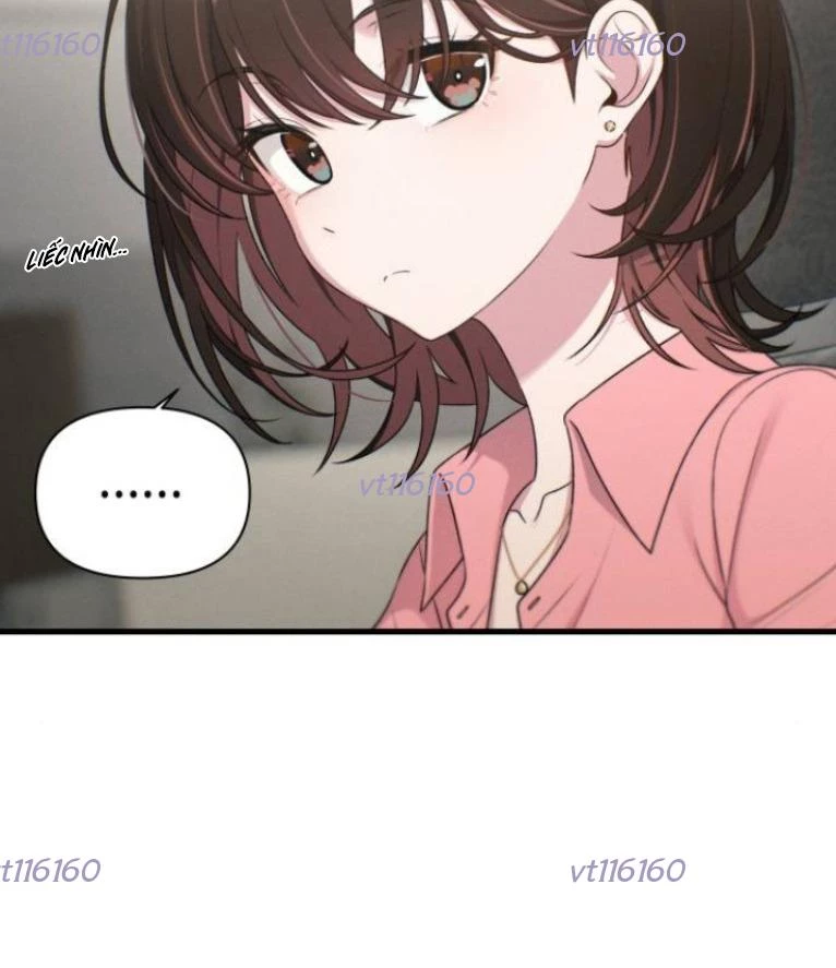 Nhật Kí Đổi Nghề Chapter 27 - 63