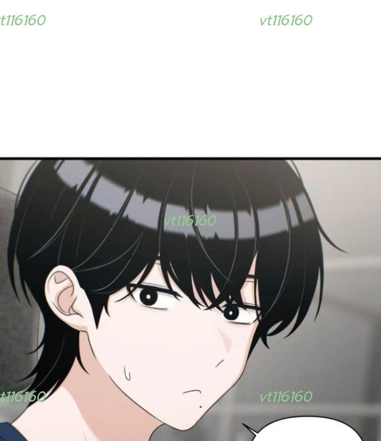 Nhật Kí Đổi Nghề Chapter 27 - 64