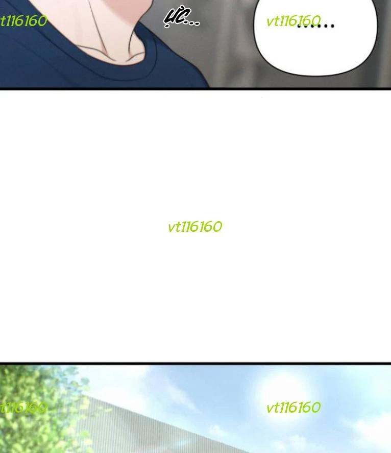 Nhật Kí Đổi Nghề Chapter 27 - 65