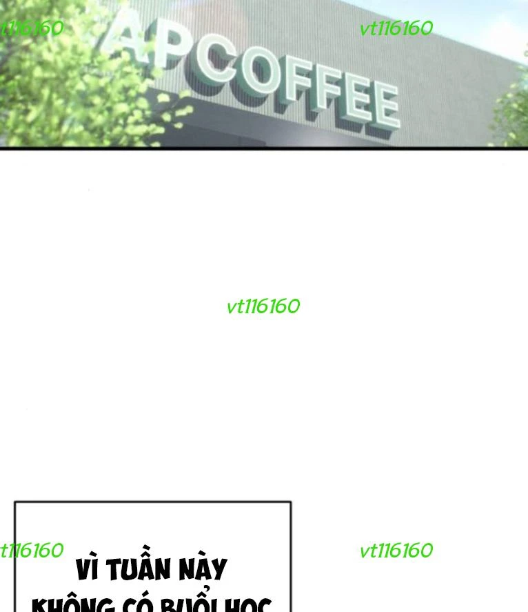 Nhật Kí Đổi Nghề Chapter 27 - 66