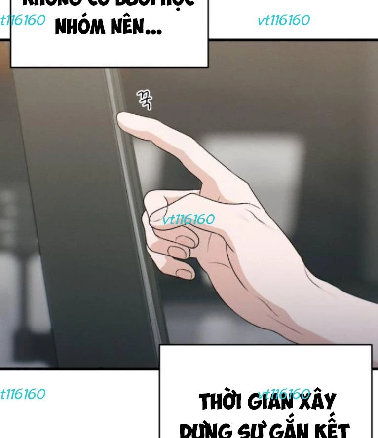 Nhật Kí Đổi Nghề Chapter 27 - 67