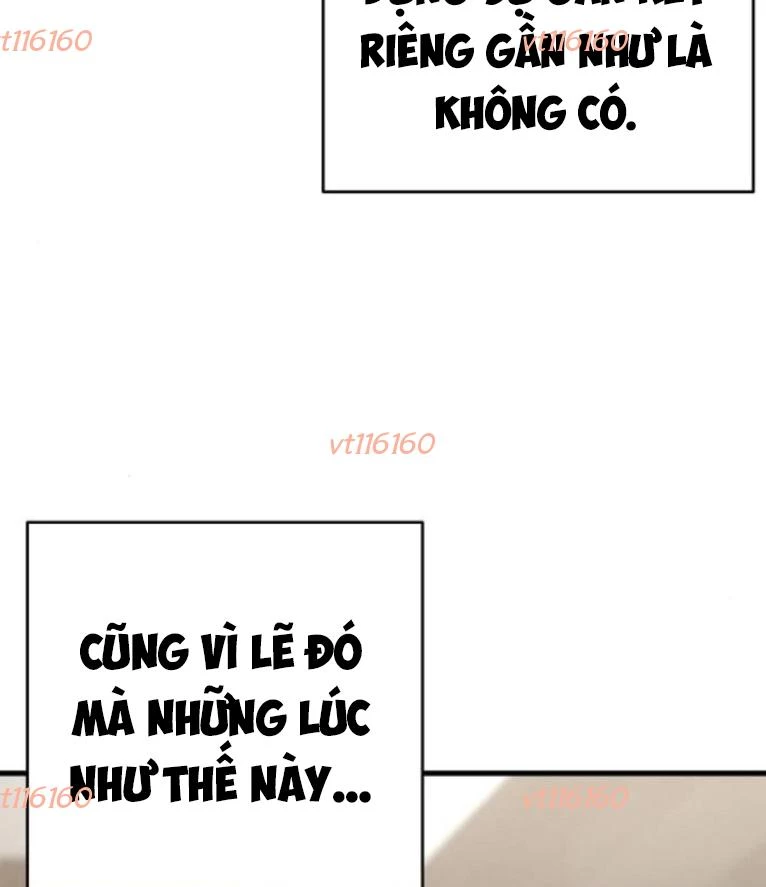 Nhật Kí Đổi Nghề Chapter 27 - 68