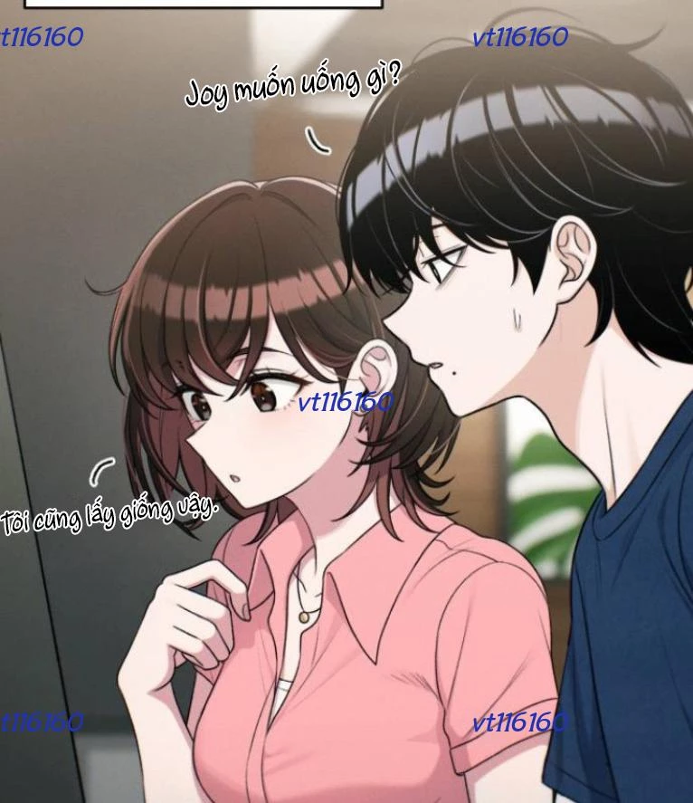 Nhật Kí Đổi Nghề Chapter 27 - 69