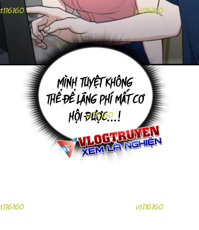 Nhật Kí Đổi Nghề Chapter 27 - 70