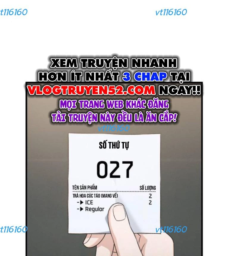 Nhật Kí Đổi Nghề Chapter 27 - 71