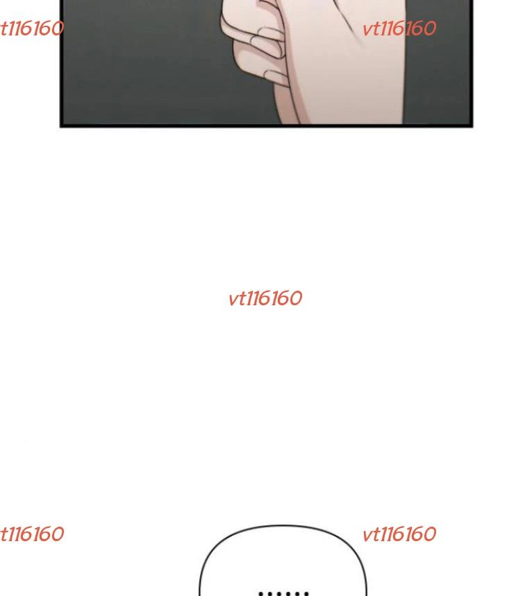 Nhật Kí Đổi Nghề Chapter 27 - 72