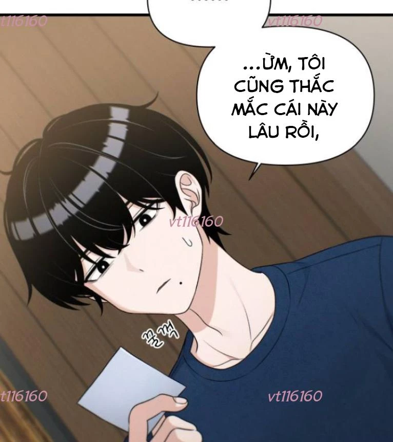 Nhật Kí Đổi Nghề Chapter 27 - 73