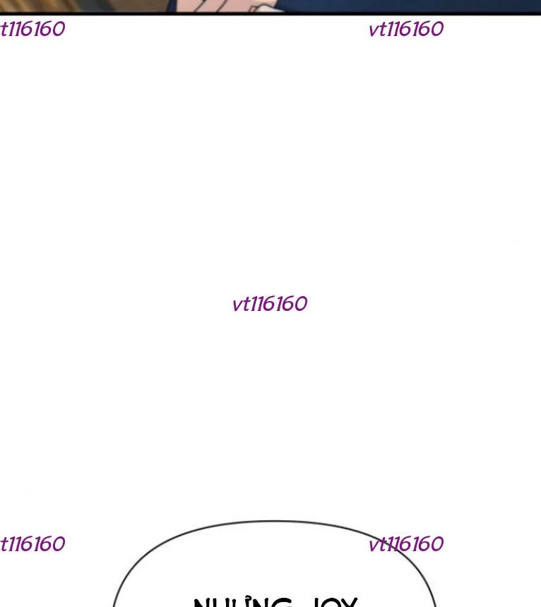 Nhật Kí Đổi Nghề Chapter 27 - 74