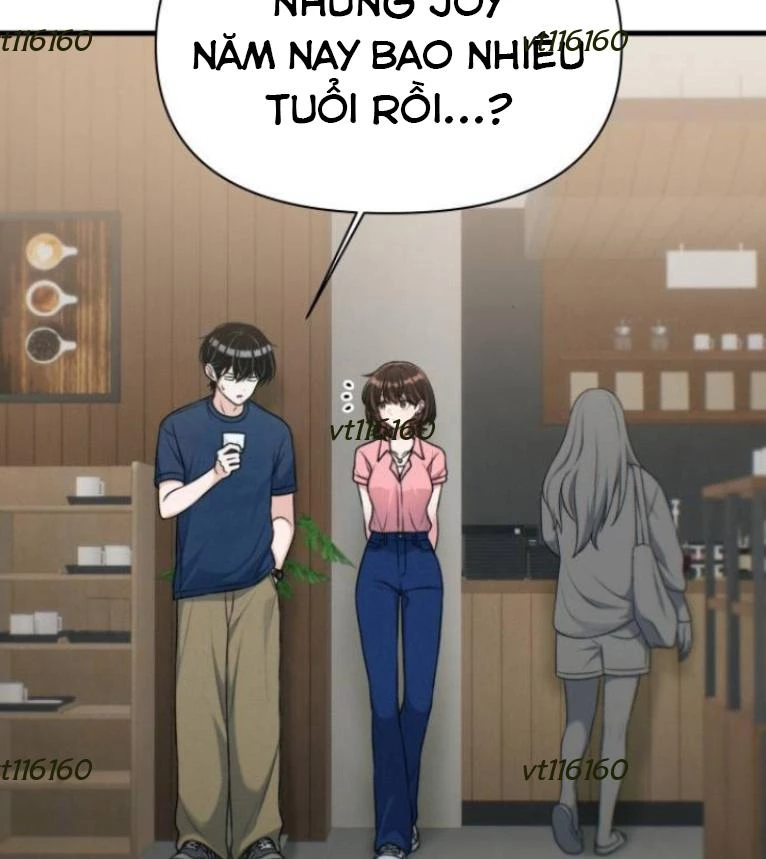 Nhật Kí Đổi Nghề Chapter 27 - 75