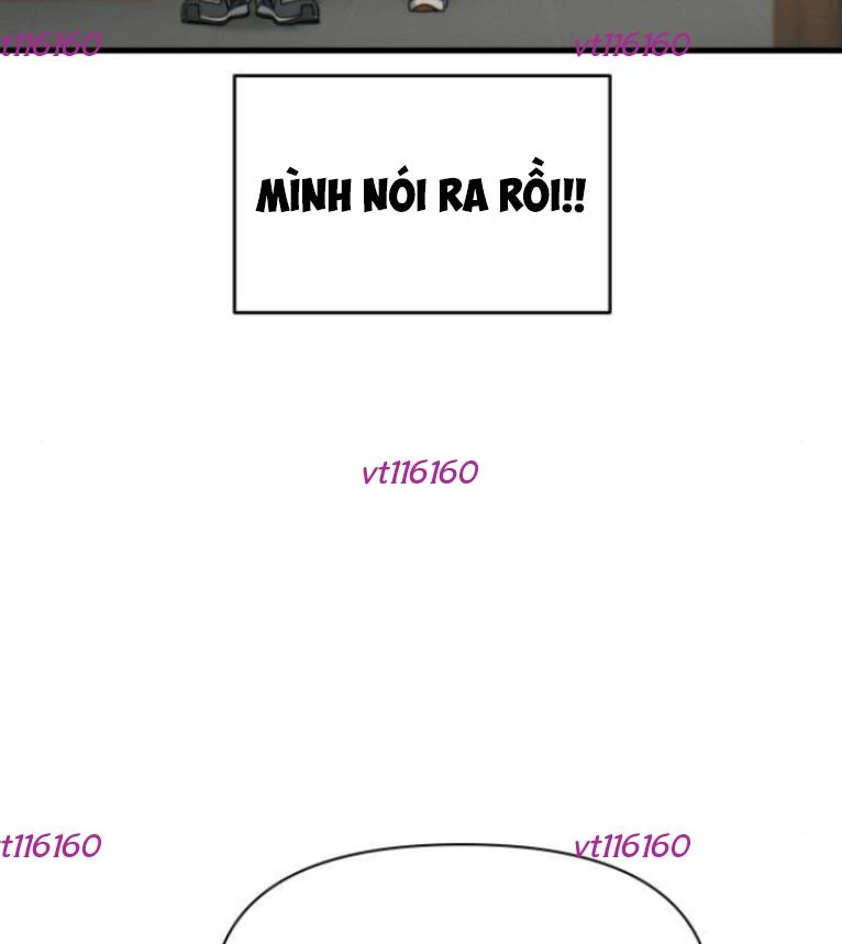 Nhật Kí Đổi Nghề Chapter 27 - 76