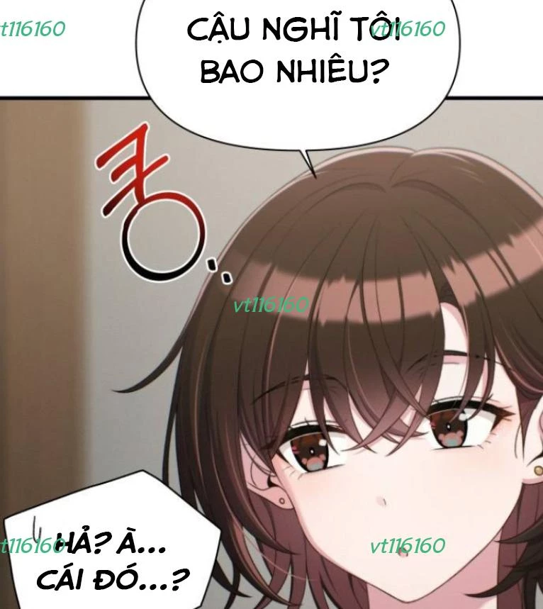 Nhật Kí Đổi Nghề Chapter 27 - 77