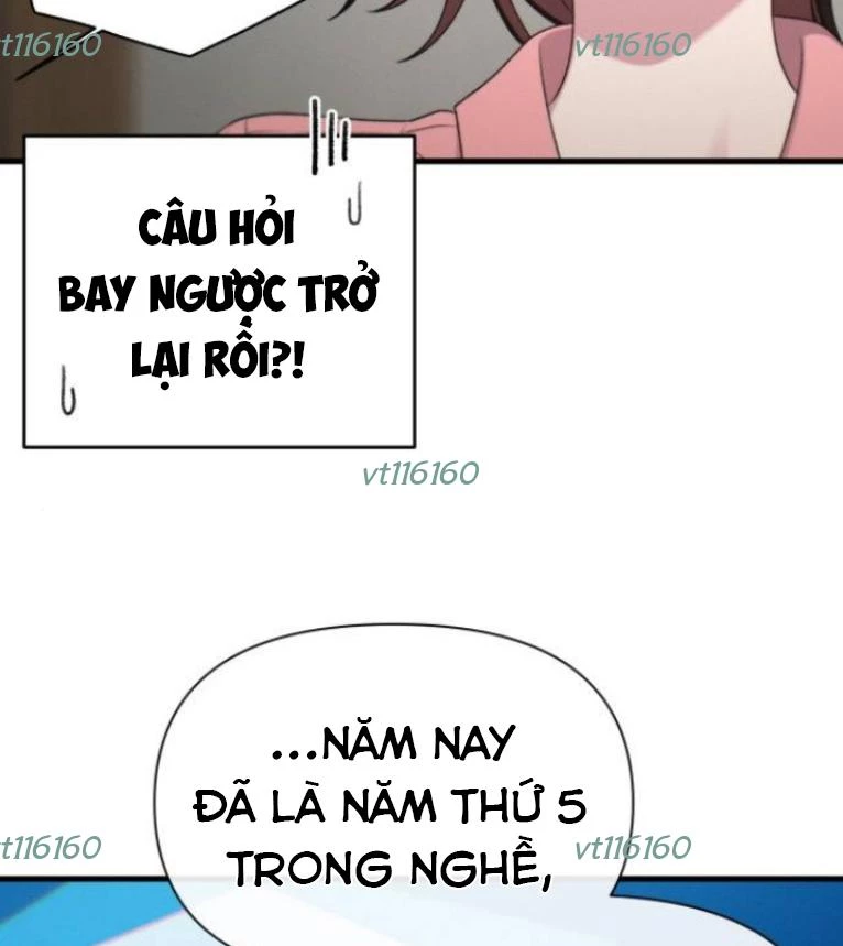 Nhật Kí Đổi Nghề Chapter 27 - 78