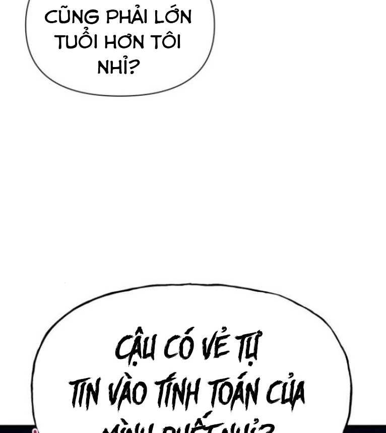 Nhật Kí Đổi Nghề Chapter 27 - 80