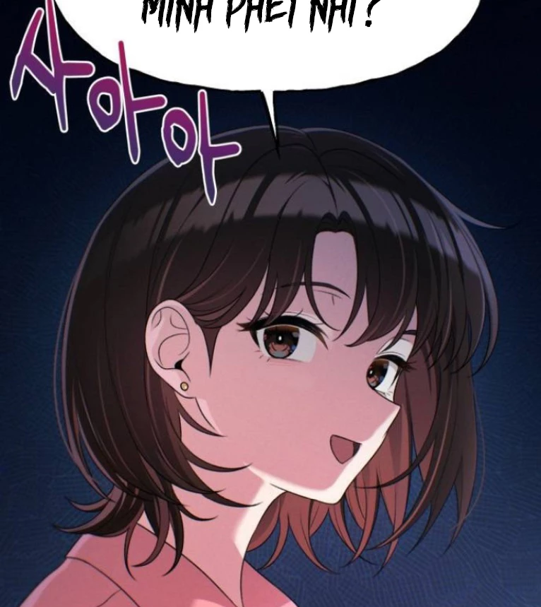 Nhật Kí Đổi Nghề Chapter 27 - 81