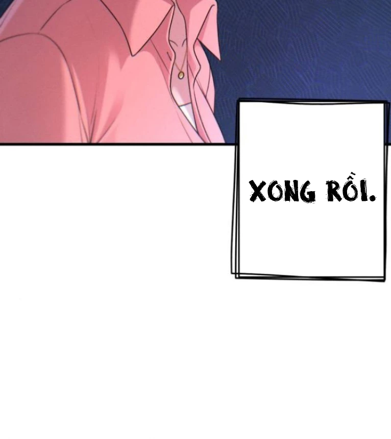 Nhật Kí Đổi Nghề Chapter 27 - 82