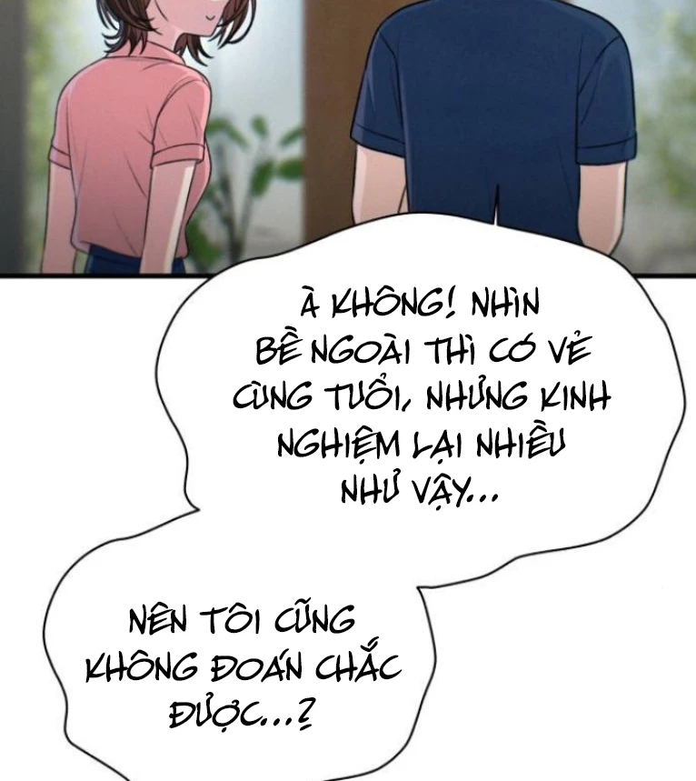 Nhật Kí Đổi Nghề Chapter 27 - 84