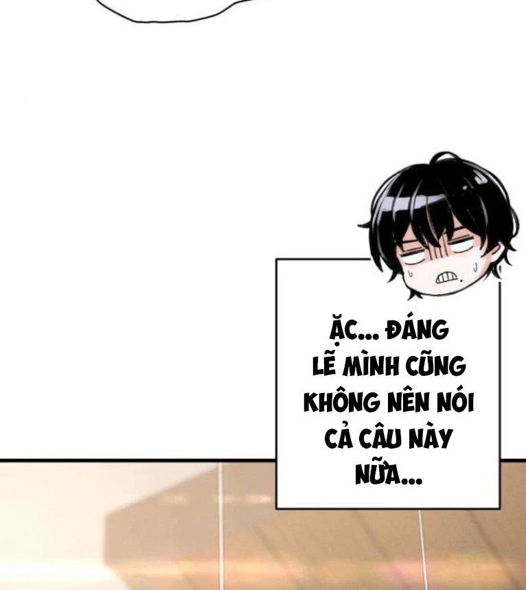 Nhật Kí Đổi Nghề Chapter 27 - 85