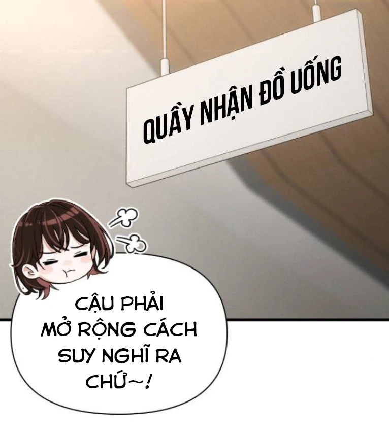 Nhật Kí Đổi Nghề Chapter 27 - 86
