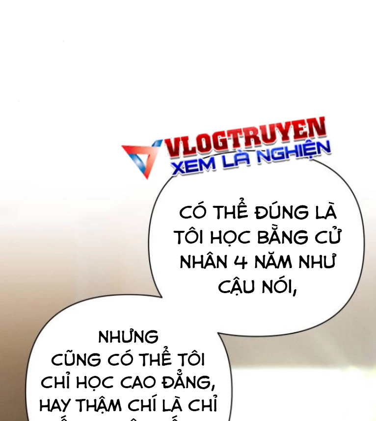 Nhật Kí Đổi Nghề Chapter 27 - 87
