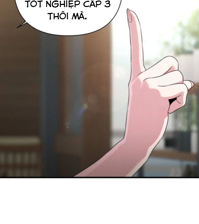 Nhật Kí Đổi Nghề Chapter 27 - 88