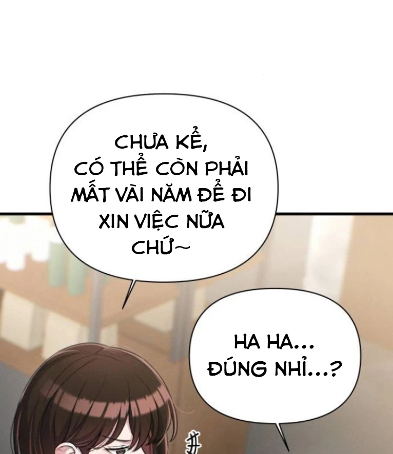 Nhật Kí Đổi Nghề Chapter 27 - 89