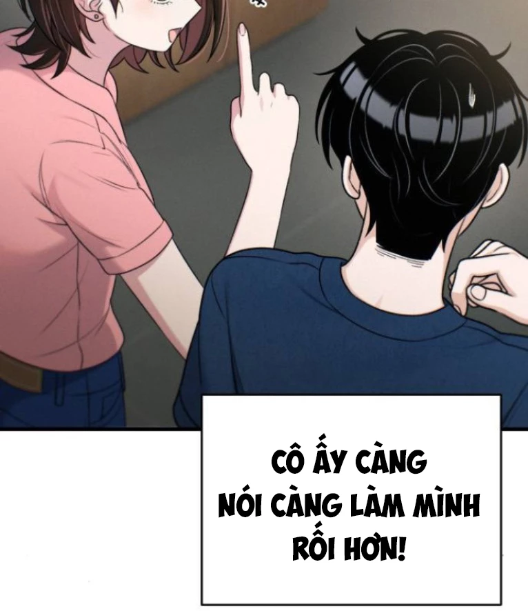 Nhật Kí Đổi Nghề Chapter 27 - 90