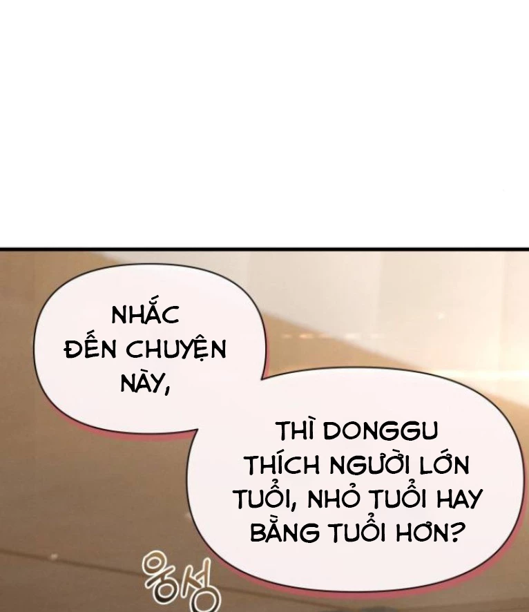 Nhật Kí Đổi Nghề Chapter 27 - 91