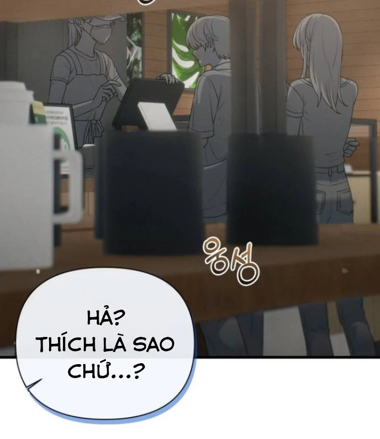 Nhật Kí Đổi Nghề Chapter 27 - 92