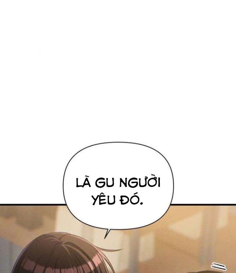 Nhật Kí Đổi Nghề Chapter 27 - 93