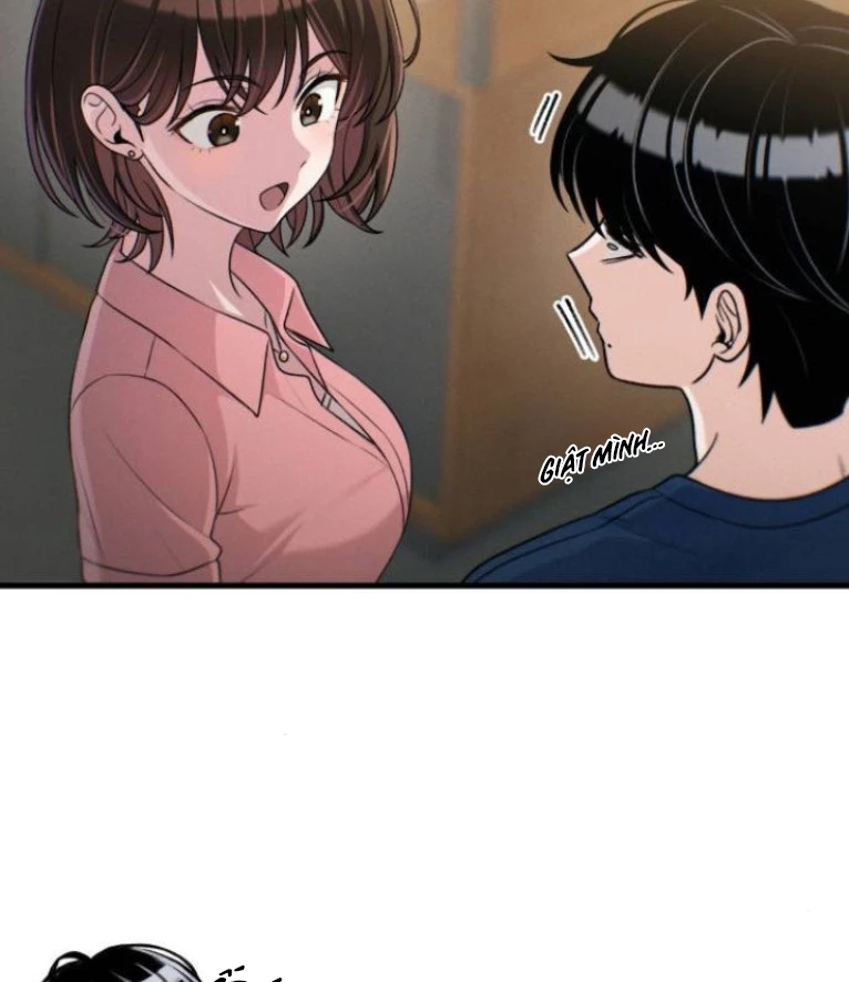 Nhật Kí Đổi Nghề Chapter 27 - 94