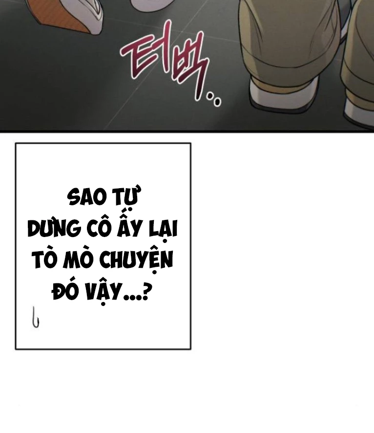 Nhật Kí Đổi Nghề Chapter 27 - 96