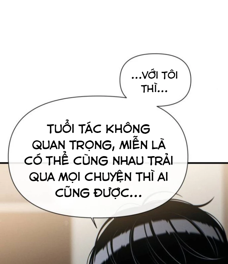 Nhật Kí Đổi Nghề Chapter 27 - 97
