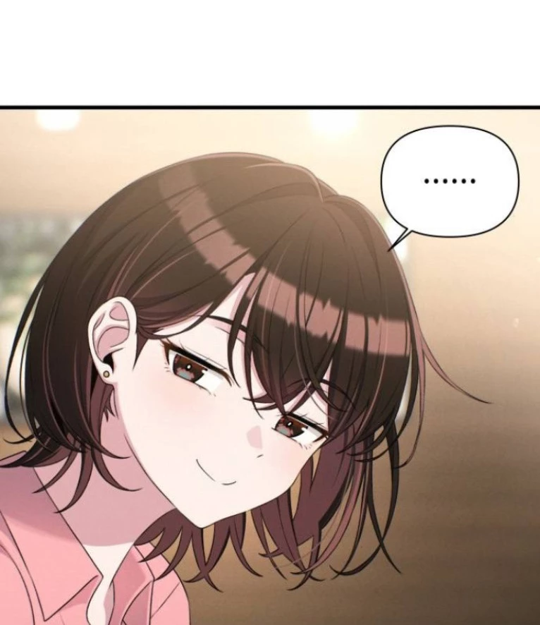 Nhật Kí Đổi Nghề Chapter 27 - 99