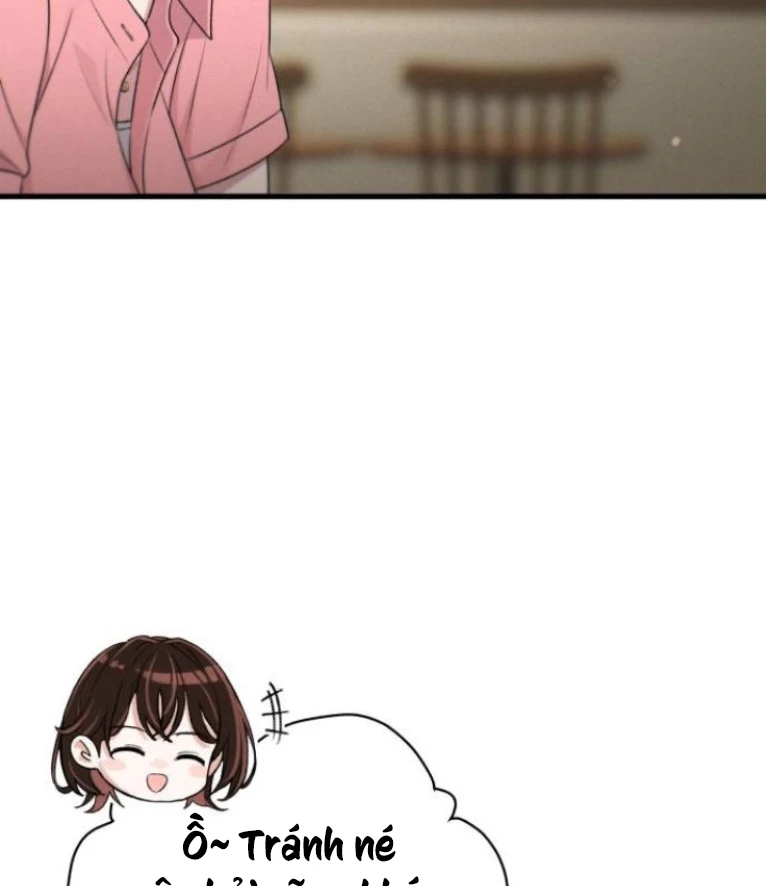 Nhật Kí Đổi Nghề Chapter 27 - 100