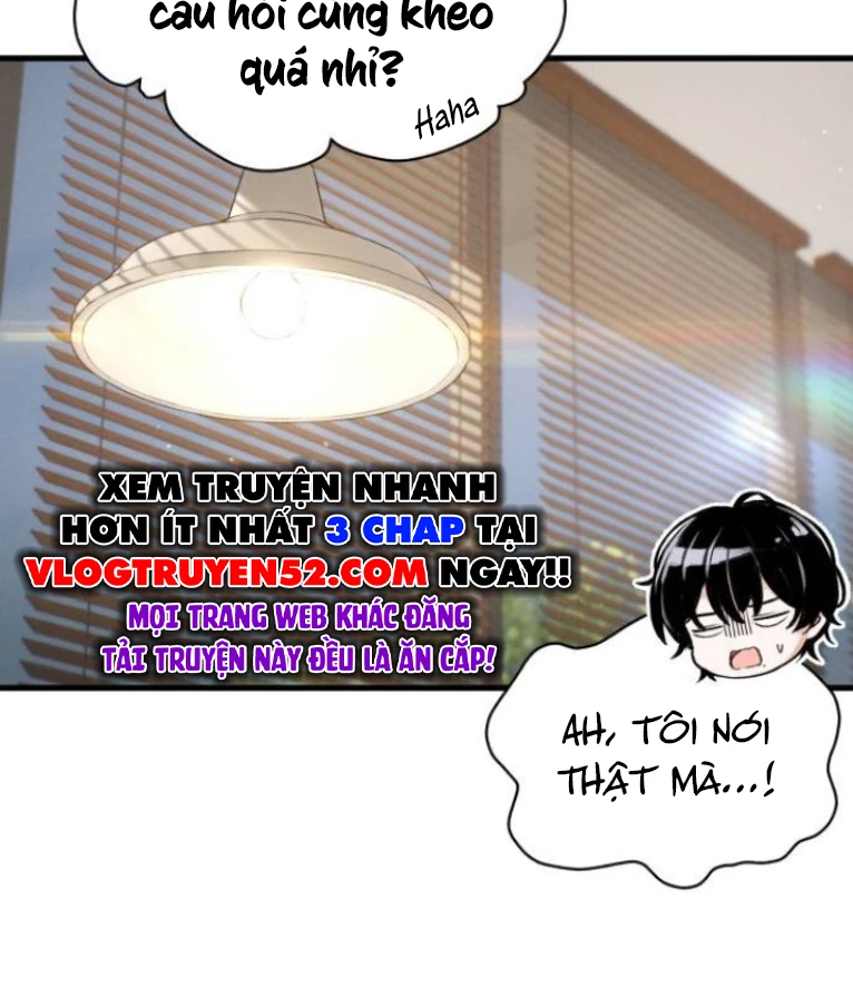 Nhật Kí Đổi Nghề Chapter 27 - 101