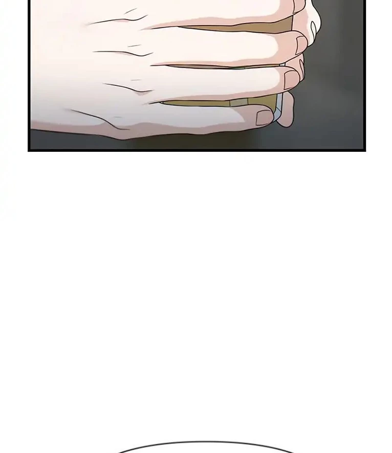 Nhật Kí Đổi Nghề Chapter 27 - 103