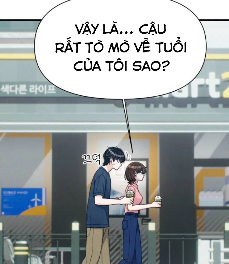 Nhật Kí Đổi Nghề Chapter 27 - 104