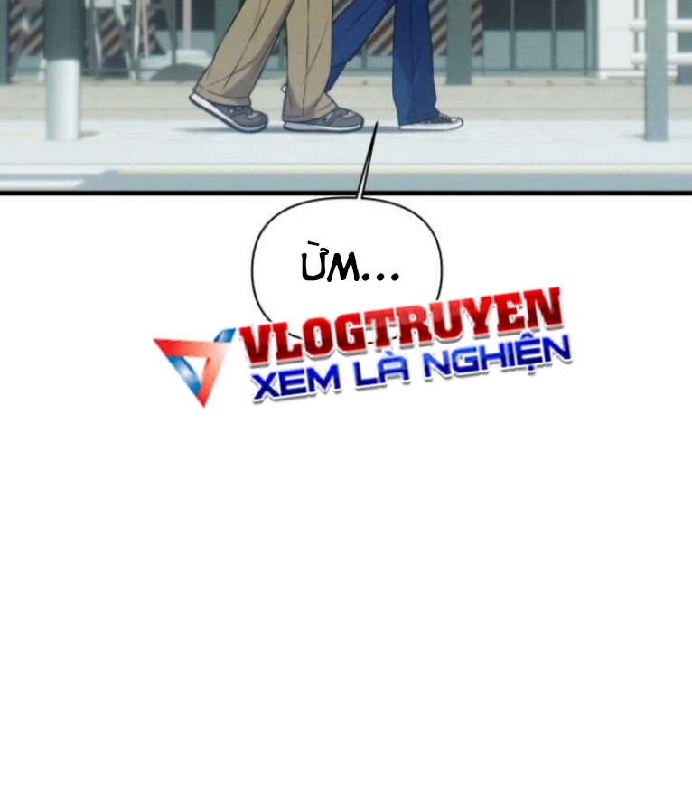 Nhật Kí Đổi Nghề Chapter 27 - 105