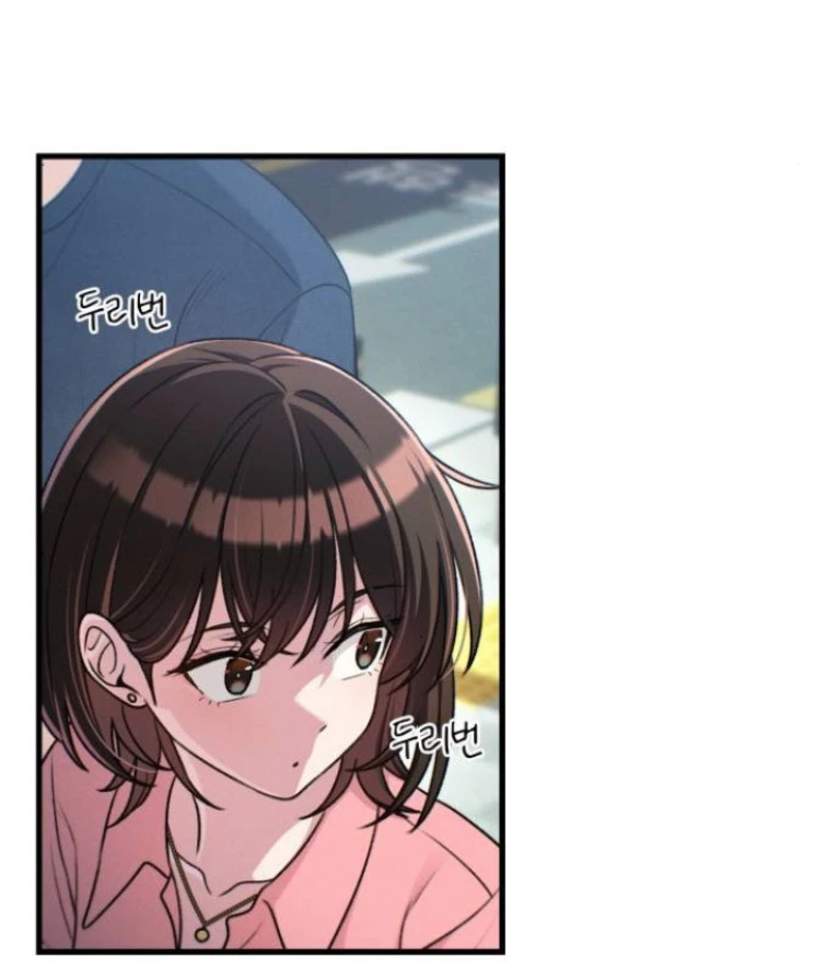 Nhật Kí Đổi Nghề Chapter 27 - 106