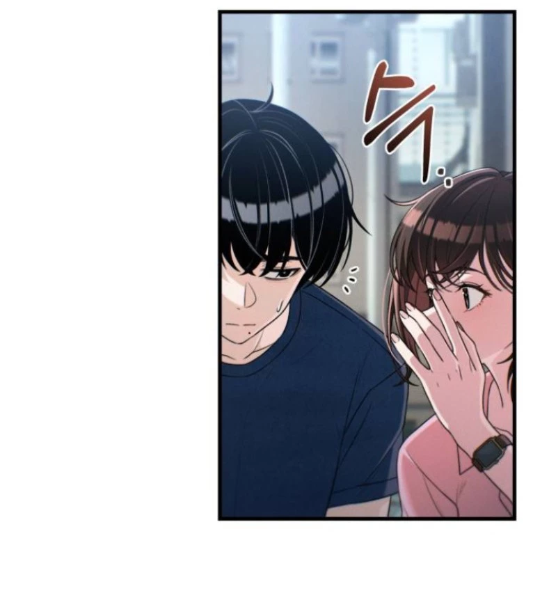 Nhật Kí Đổi Nghề Chapter 27 - 107